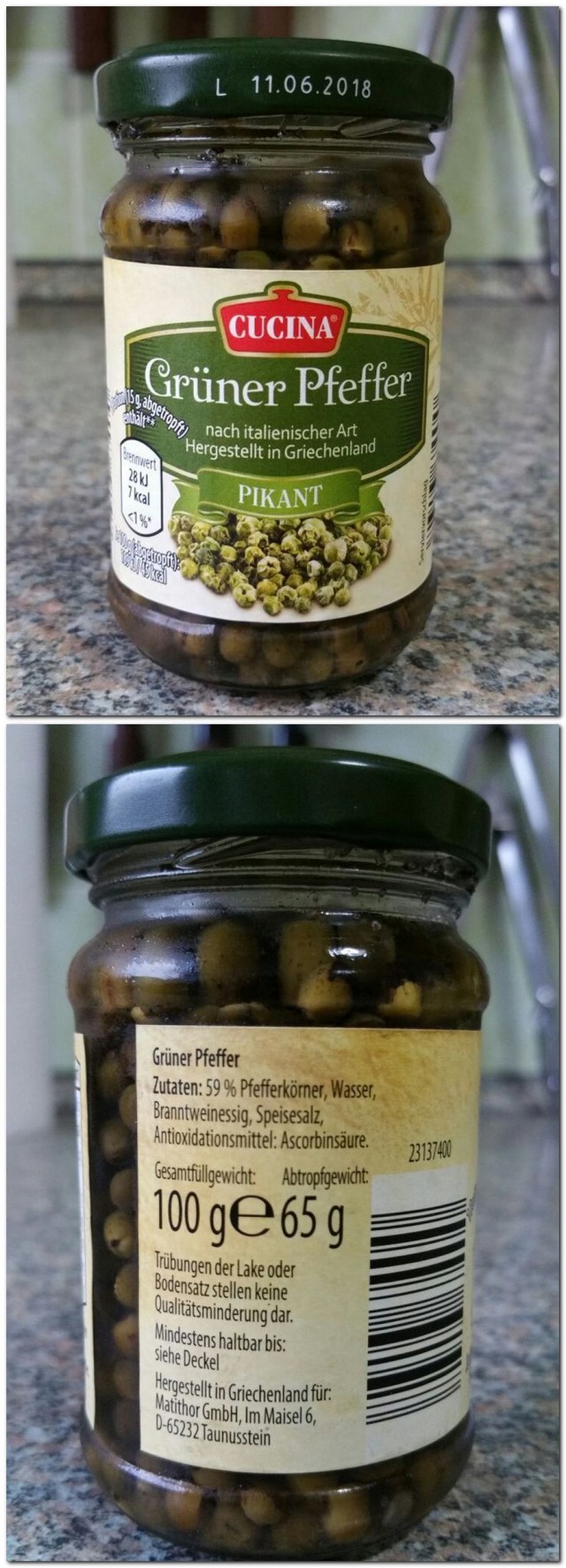 Колбасный FAQ. Делимся опытом, задаем вопросы, обсуждаем технологии.