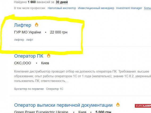 Командир ополчения ДНР Моторола погиб в Донецке