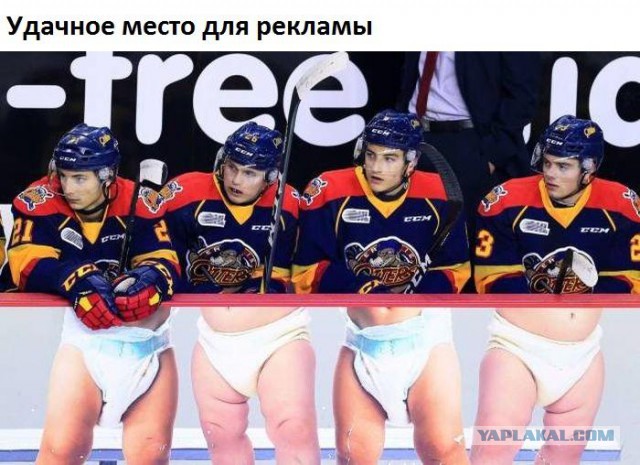 Картинки, весело, чернуха, не везде.