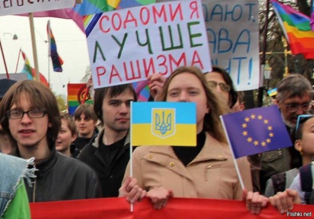 ДНР: 80 силовиков погибли за два дня, пытаясь прорвать позиции в Донбассе