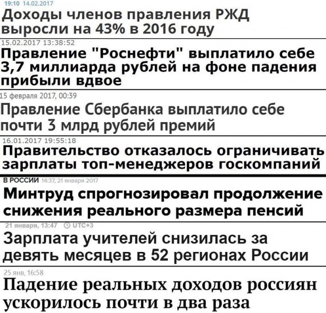 Путин увеличил финансирование "Единой России" за счет налогоплательщиков