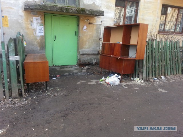 У меня вопрос к курящим людям.