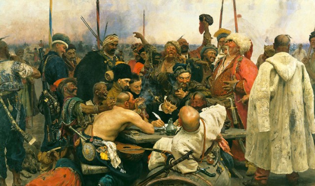 Почему молчит Димон?