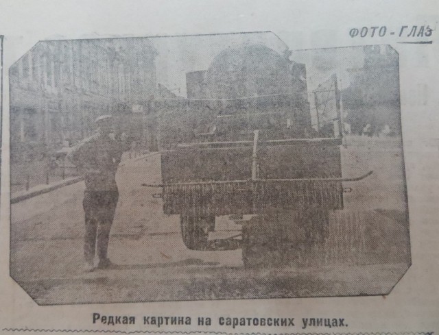 Очень интересные снимки