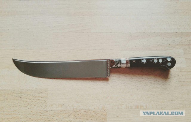 Продам Пчаки