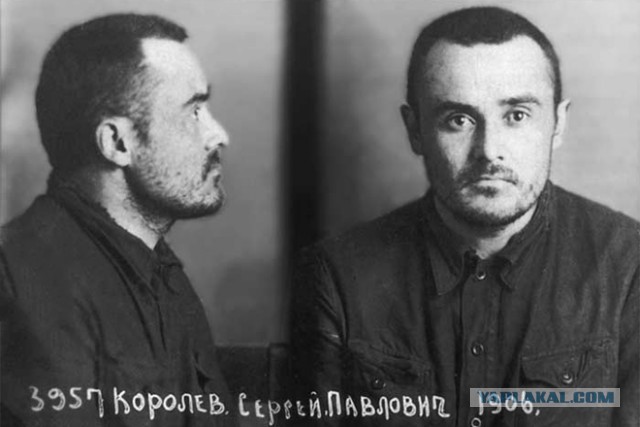 Как крупнейшая компания разрушает себя изнутри