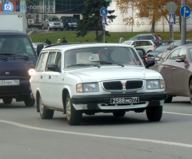 Поиграем в циферки?
