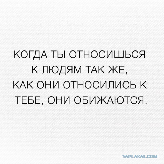 Всяко-разно в последний день лета.
