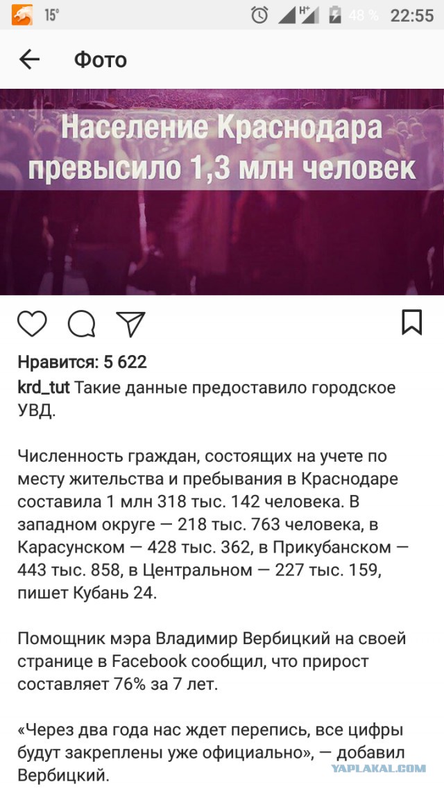 Голая правда о России: Крым, Москва, Питер, Казань