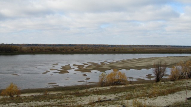 Просто Природа