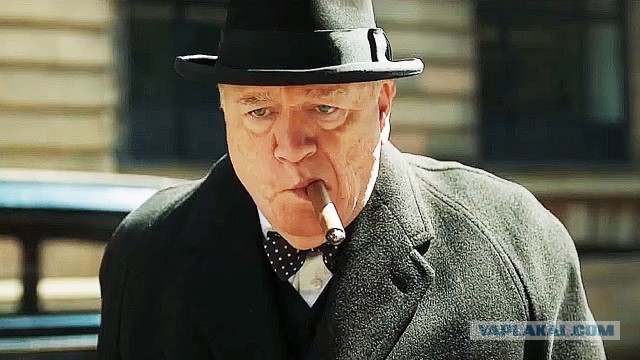Наши знаменитости умершие от курения
