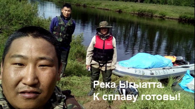 Азбука провинциальной жизни