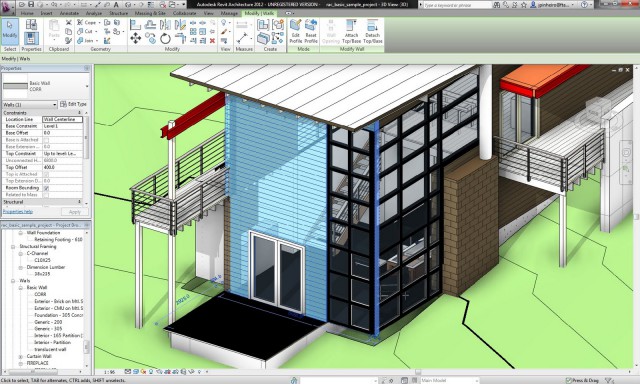 Как работали инженеры до появления AutoCAD?