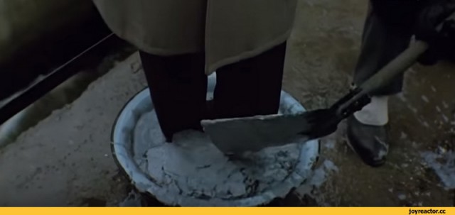 Сицилийские диалоги