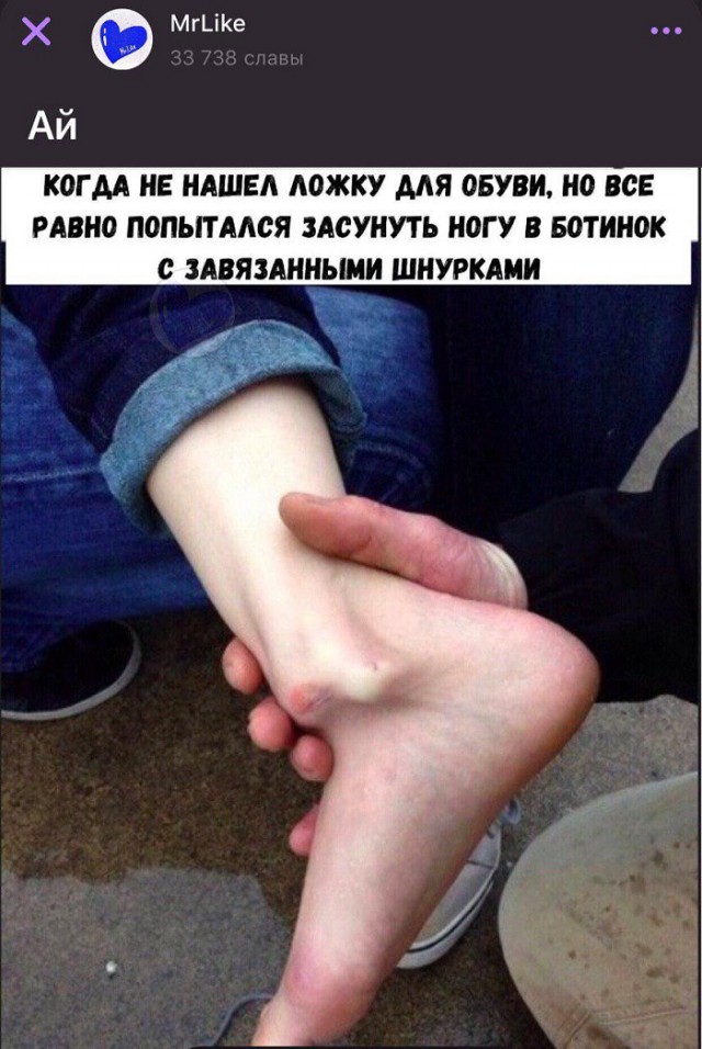Немного картинок в эту субботу