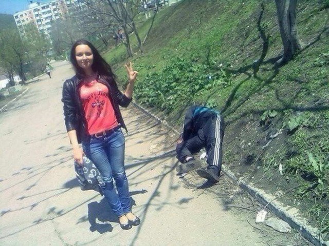 Скотсети и прочие интернеты 04.03.19