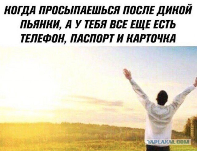 Пикчевая ерунда