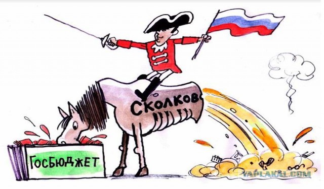 Самое жуткое метро в мире: как выглядит недостроенный метрополитен в Омске