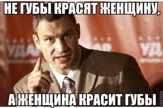 Бредзона