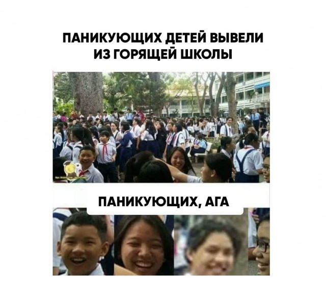 Немного картинок для настроения