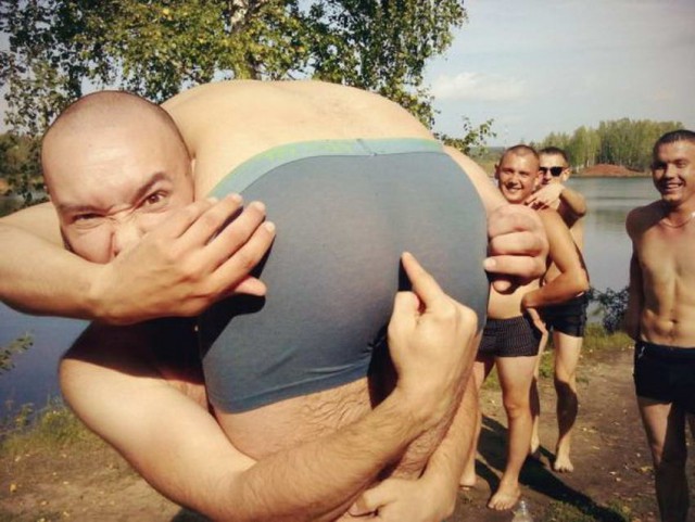 Скотсети и прочие интернеты 28.05.2019