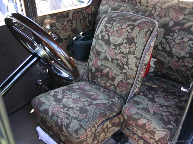 Игра на ЯПе: Угадай АВТО-2