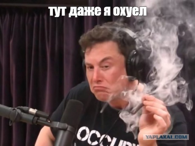 Кошмар минздрава. Сделано в Беларуси