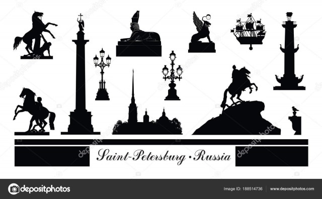Власти Петербурга представили новый логотип города: цвет отражает «холодное северное солнце», а буквы — разводные мосты
