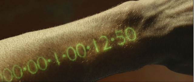 Наше будущее в 2054г. ТОП-7 ключевых изменений в жизни человека