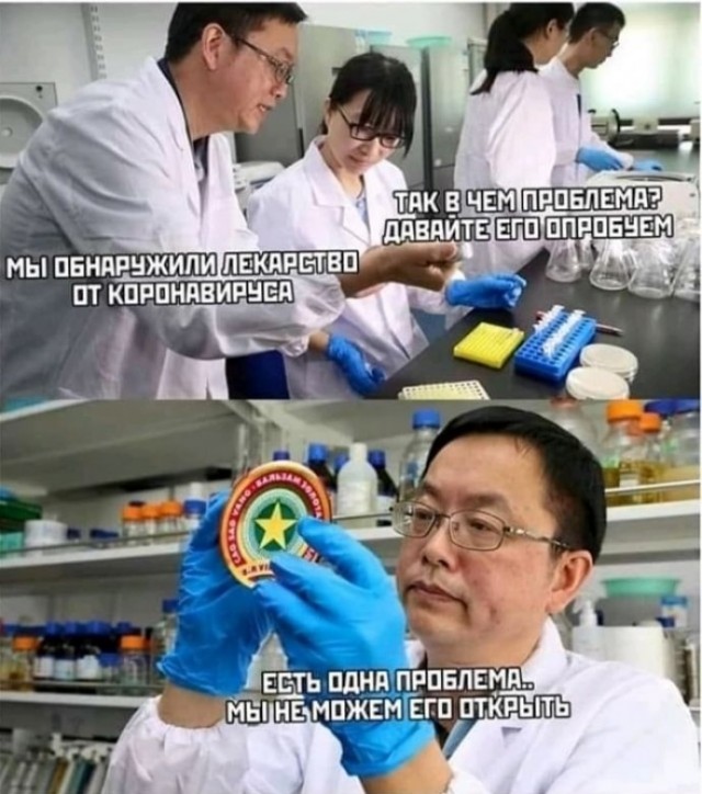 Чуток картинок. Ночные