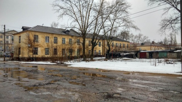 ⭐Как "сравнивальщики" жизни в России и Европе манипулируют мнением: подробное разоблачение