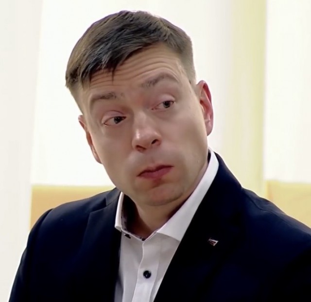 Помощь предпринимателям ожидается в следующем году