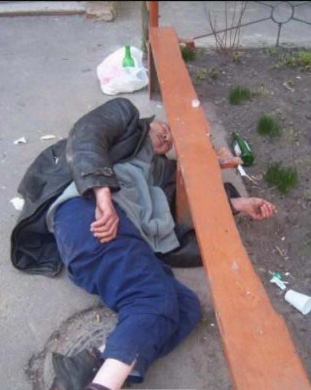 Скотсети и прочие интернеты 17.04.20