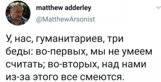 Немного картинок для настроения 22.05.20