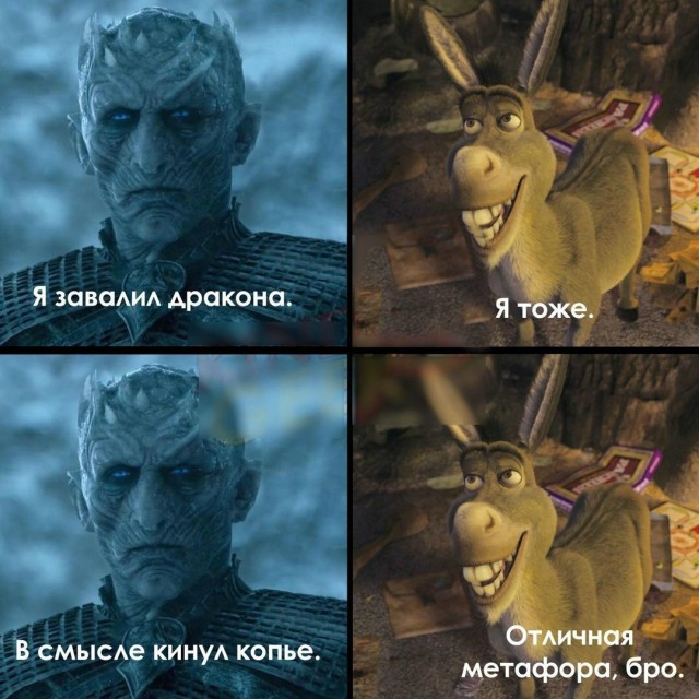 Теософский диспут - всеобъемлющая ли любовь Бога или Земля-тюрьма..?