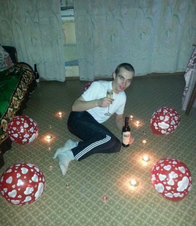 Скотсети и прочие интернеты 05.10.20