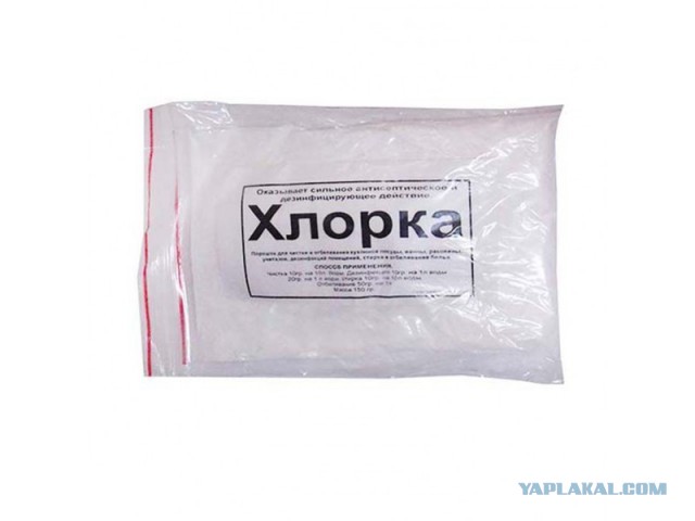 Ученикам на заметку