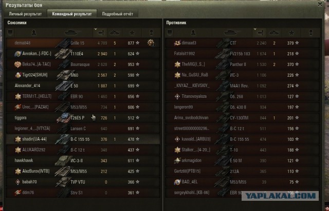 Wargaming 59