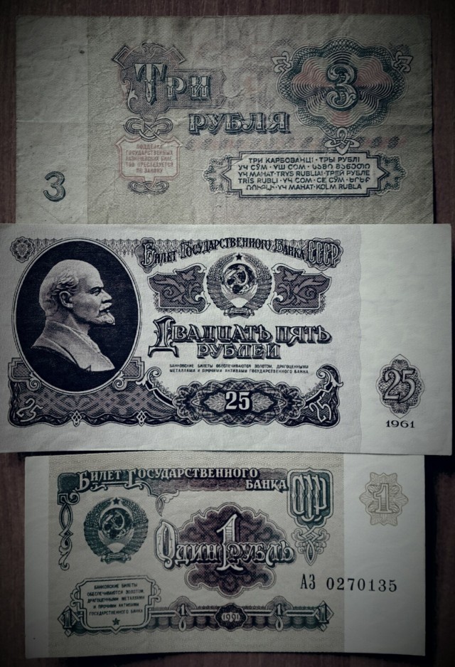 Вы заработались? Вспомните, куда ушло детство!