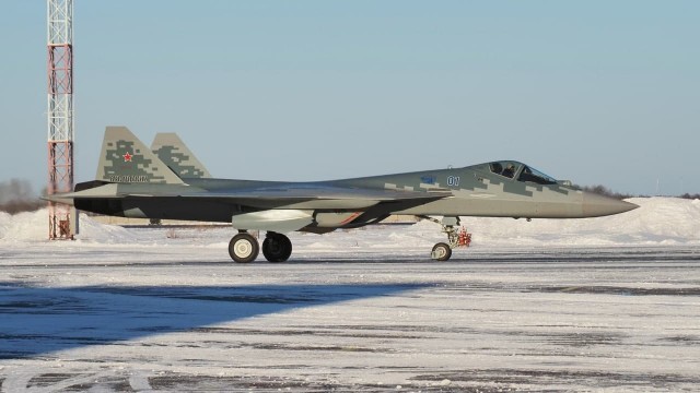 Почему Ил-114 для России важнее даже МС-21
