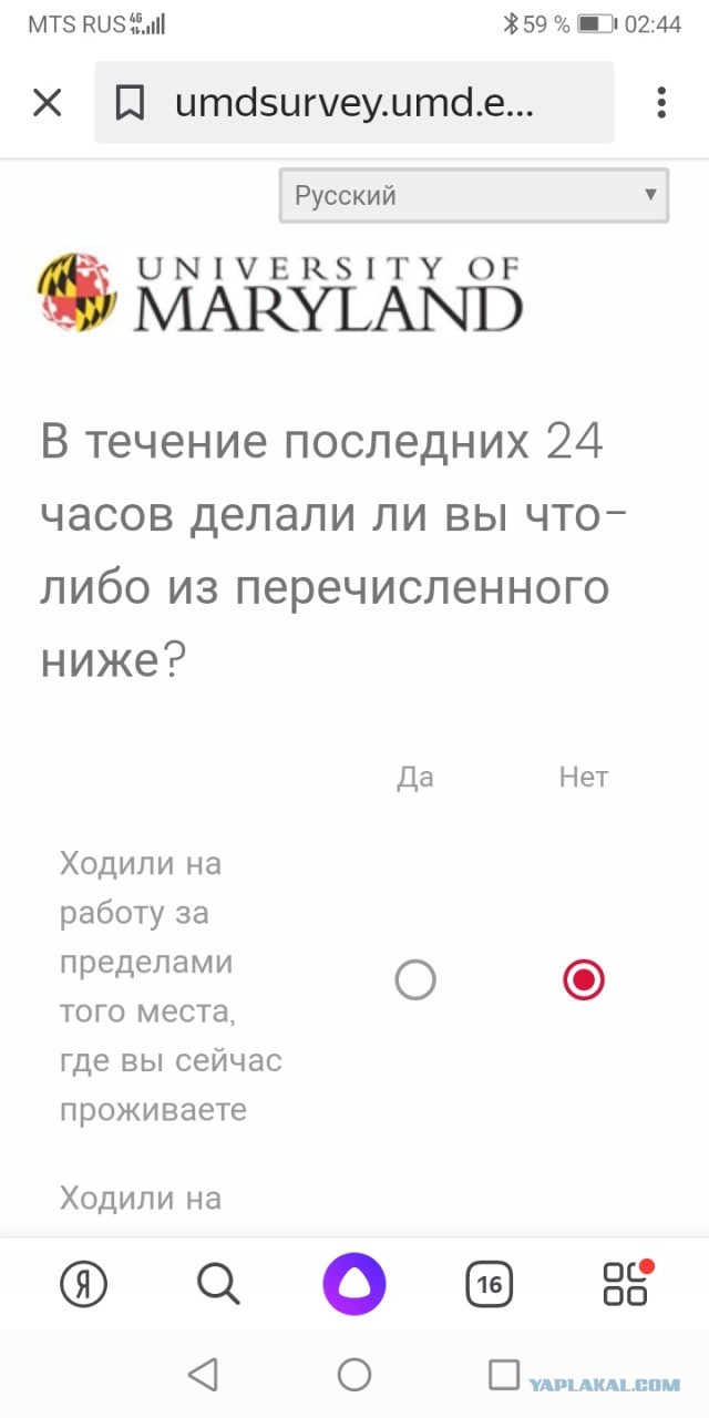 «Наступит массовая гибель»: в Екатеринбурге раздают листовки против прививок от коронавируса