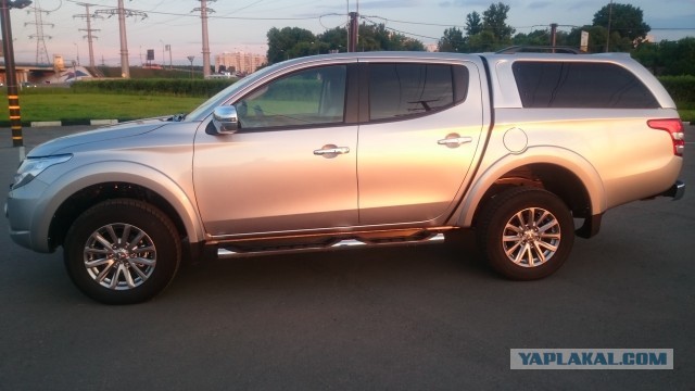 Две самые уродливые машины каждого десятилетия с 1950-х годов