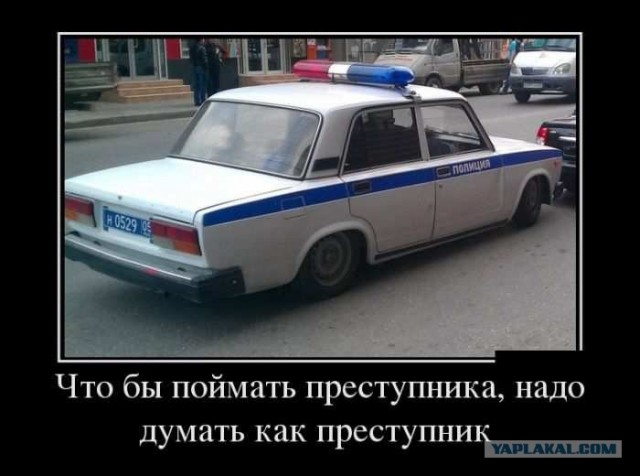Тюнинг автомобилей дагестанской молодежи