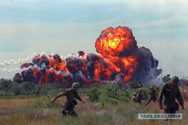 Урза-Бурмурза