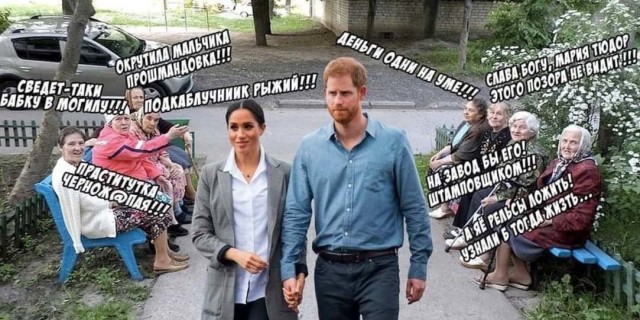 Картинки с надписями и всякие жизненные фразы 15.05.21