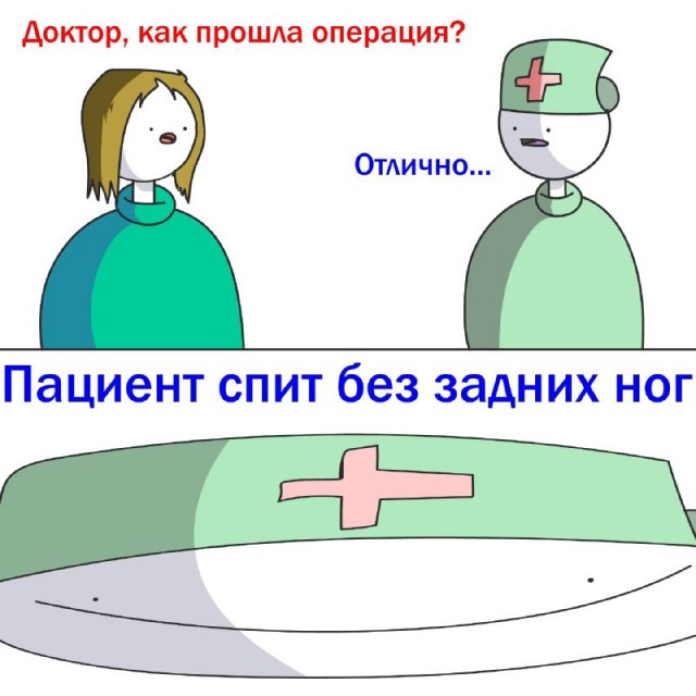 Кофе за 300