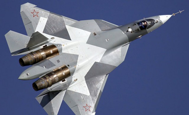 Тест, психологический