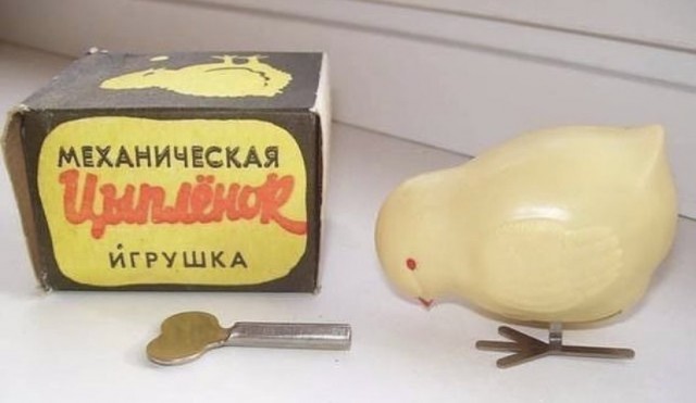 18 раритетных снимков с просторов нашей родины, наполненных живыми эмоциями, которых сейчас так не хватает