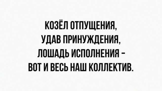 Я б навеки забыл кабаки...