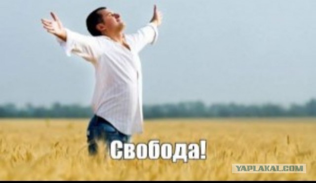 Якут призывает земляков оккупировать Сочи.